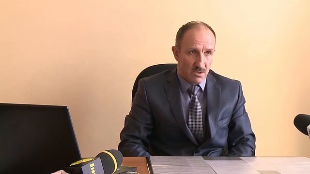 Жильцов некоторых домов заставилив в разы больше платить за воду смотреть онлайн