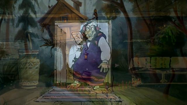 ЖЕЗКЕМПИР ЖОМОГУ #ЖОМОК #КЫРГЫЗТИЛ #АДАБИЯТ #СЕНТЯБРЬ смотреть онлайн