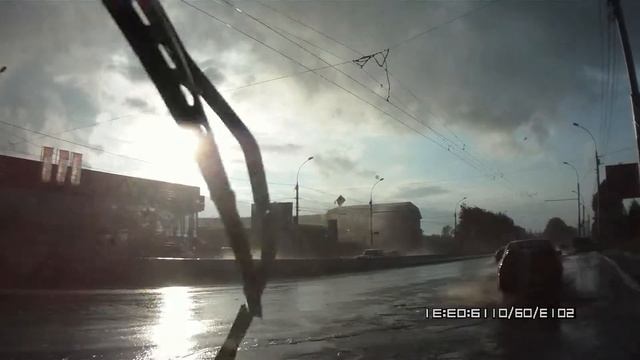 мини Ураган на меге смотреть онлайн