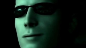 Как открыть стол Вескера в Resident Evil 2 Remake? Также Секреты и Пасхалки