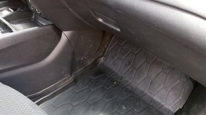Ниссан кашкай 2021 года что стало через 45т.км. косяки. Часть 1