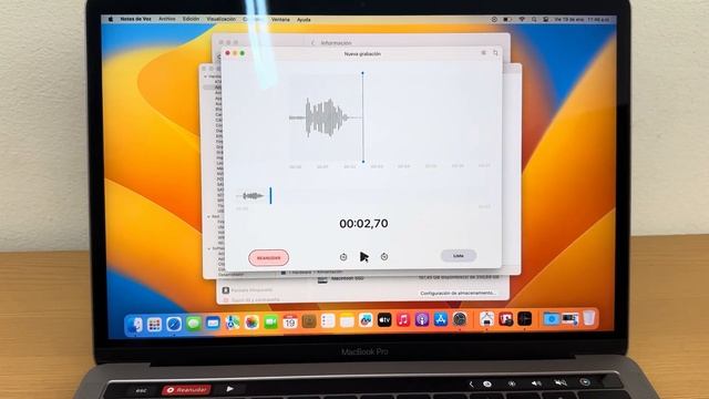 Ligero Macbook Pro 2017 13 Pul 16gb 256gb Core I5 Bog 01279-3 смотреть онлайн