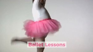 iRealty America  Saving on Fees You Can Now Afford Ballet Lessons!