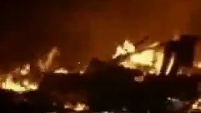 Nachtmahr \\ //  Постапокалипсис -бодро разрушительно!