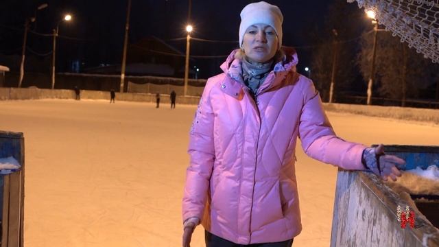 Не проспите каникулы! Чем можно занять себя на выходных. смотреть онлайн