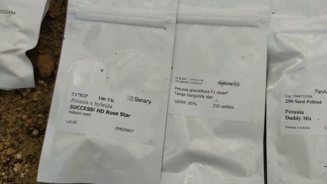 Рабочие моменты и маленькие "хитрости"! смотреть онлайн