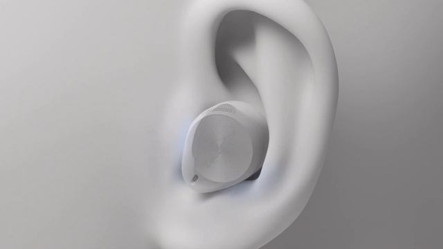 The Right Technics Fit ? AZ80 смотреть онлайн