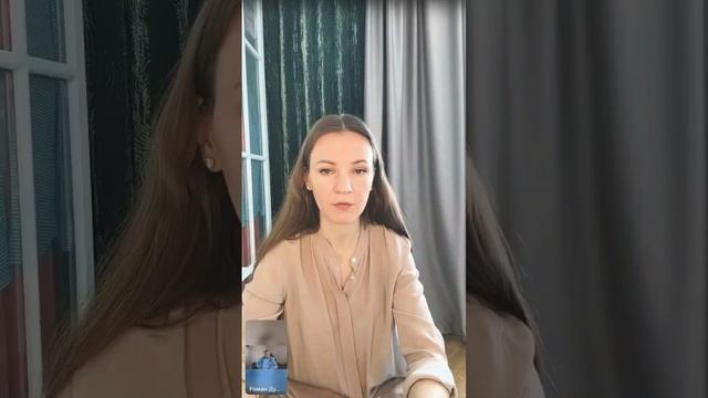 В чём для вас проявление мужественности? Что вкладывает каждый человек в это понятие?