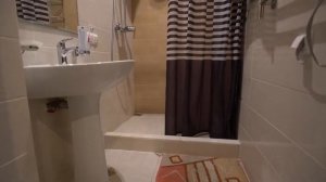 Аренда квартиры в Сочи. Эсто-садок , ул. Эстонская 119., кв.18