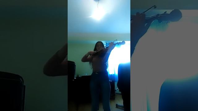 Gamma RE major смотреть онлайн