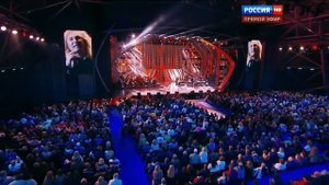 Александер Иванов - Птица В Клетке