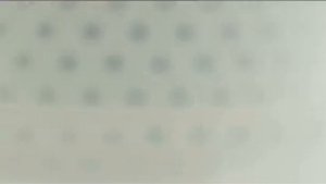 Карусель Tupperware