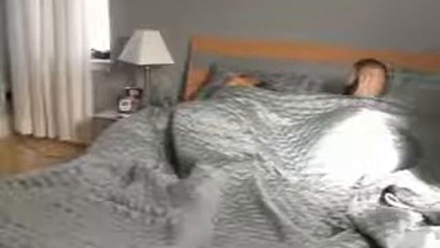 Прикол над спящим девушкой проста класс смотреть онлайн