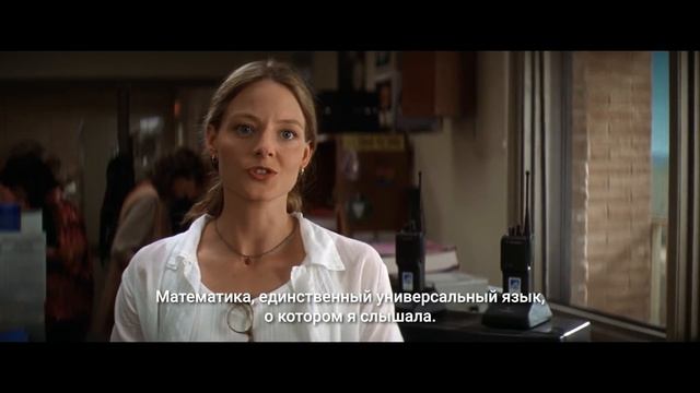 Сон во сне и космические путешествия. КРИСТОФЕР НОЛАН (Биография ч.2)
