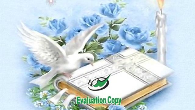 MUSICA DE DIOS (ZAMBA DEL PERDON.avi) смотреть онлайн