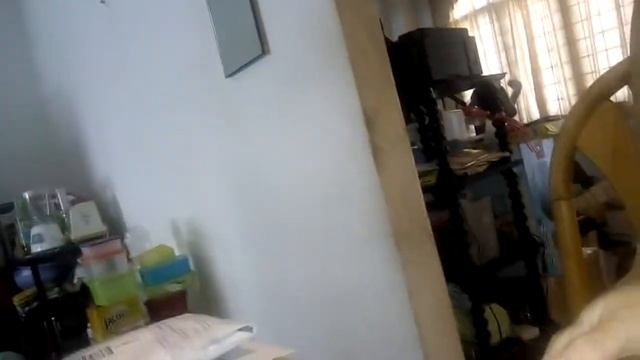 Lenovo Yoga 520 i5 Unboxing смотреть онлайн