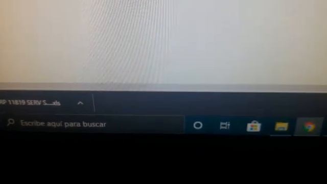 ML-monitor HP P202 (Temporal) смотреть онлайн