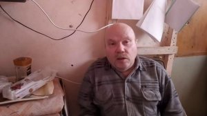 Прямоток или редуктор.