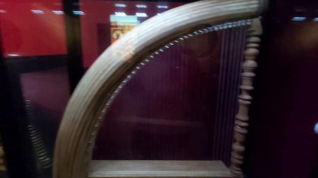 Баку ☀️Азербайджан🌙Страна огней🔥 Дворец Ширваншахов #баку #baku #azerbaycan #azerbaijan #ичеришехер смотреть онлайн