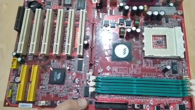 Сжатый воздух смотреть онлайн