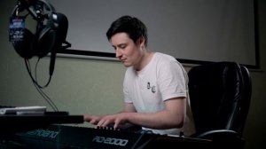 Музыка из фильма Лалаленд