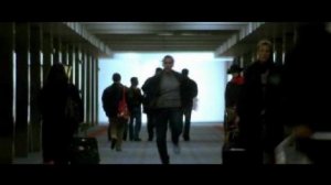 Отрывок из фильма "Семьянин"