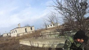 страйкбол Краснодар