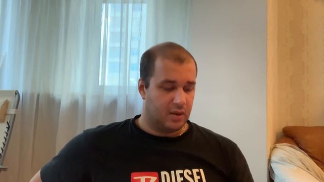Заворотнюк рак.АНАСТАСИЯ ЗАВОРОТНЮК ПОСЛЕДНИЕ НОВОСТИ.Анастасия Заворотнюк рак