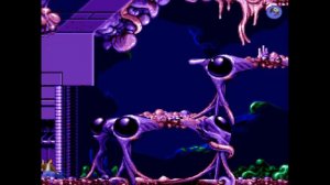 ТОП 10 ИГР НА SEGA