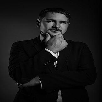 О причина происходящего на украине. БЕЛЫЙ МЕДВЕДЬ смотреть онлайн