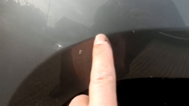 Dealerpx com Volkswagen Amarok Highline 4Motion DC MM13SVY смотреть онлайн