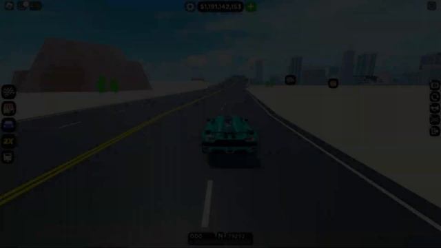 КУПИЛ НОВУЮ ССК ТУАТАРУ ЗА 19 МИЛЛИОНОВ! ОБЗОР ОБНОВЫ-МАШИНЫ! | Car Dealership Tycoon смотреть онлайн