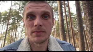 0008 bobulevpavel life благодарность review 2024