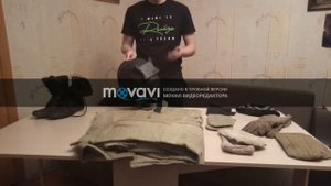 Средства индивидуальной защиты сварщика