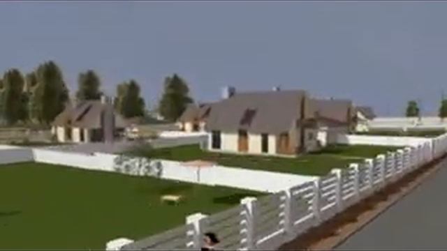 СЧАСТЛИВ ТОТ, КТО СЧАСТЛИВ ДОМА! смотреть онлайн