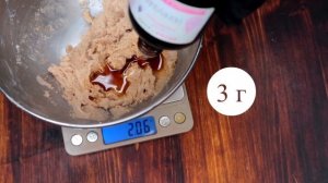 Как сделать твёрдый шампунь без нагревания и без масел