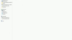 как установить jailbreak на ios 6.1.3 - 6.1.6 (ЛЕГКО)