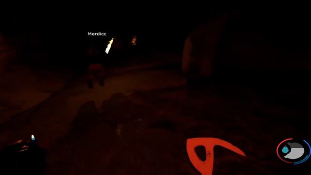 The Forest | Modern Balta Nasıl Bulunur | Modern Balta Nerede | The Forest Modern Axe | 2021 смотреть онлайн