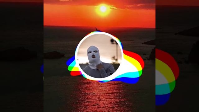 песня (по тебе плачет мой перцовый баллон) смотреть онлайн