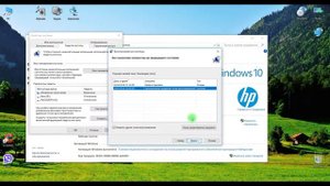 Как устранить проблемы на компьютере. Восстановление системы.
