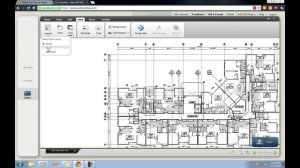 How to open AutoCAD Drawing online - AutoCAD WS.mp4
