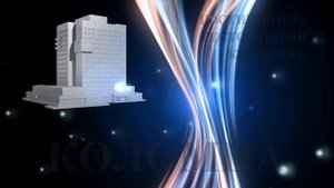 Гостиница Коломна (номера)