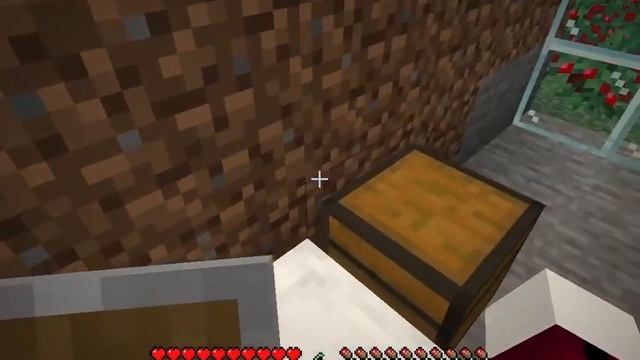 Minecraft Java Base so far смотреть онлайн