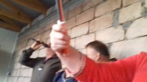 Багаты Шота