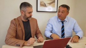 Статья 105 или 111 УК за удар ножом в плечо? Разбор приговора уголовными адвокатами