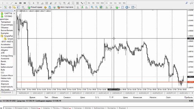 Как психология дает +758$ смотреть онлайн