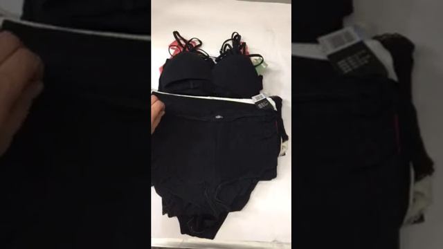 Лидл01 LIDL underwear жен 3,9 кг 91 ед ШК 123000002185123 смотреть онлайн