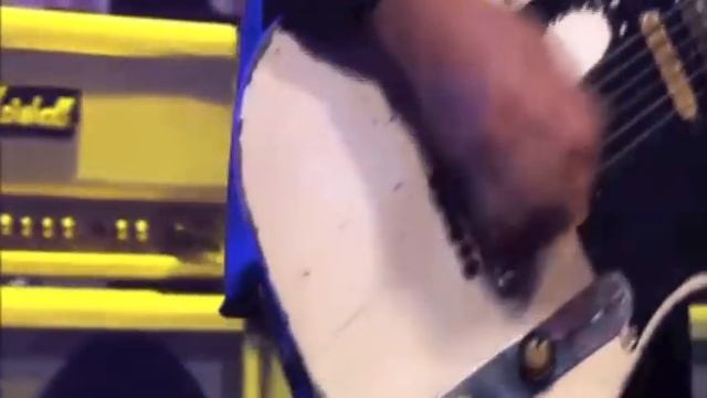 Status Quo - Pictures Of Matchstick Men/Ice In The Sun смотреть онлайн