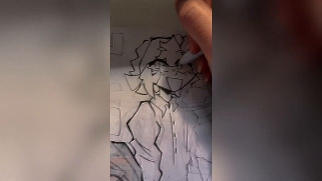 ALT Drawing TikToks 2023 - New ART Compilation #9 смотреть онлайн