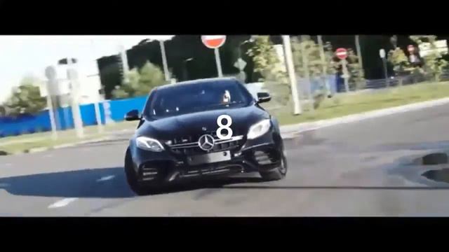 ТОП треки которые вы не слышали...
